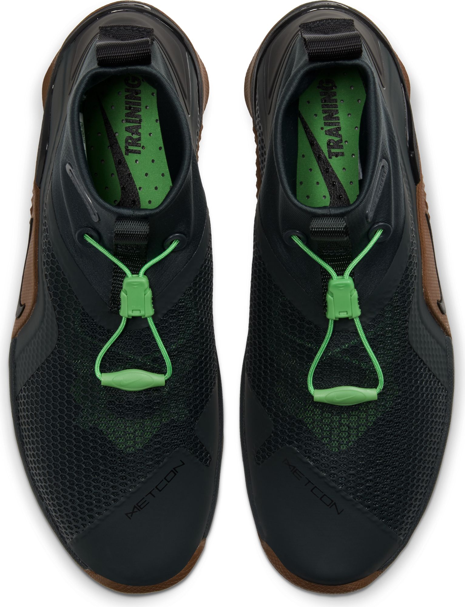 nike metcon x sf